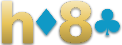 h080 logo