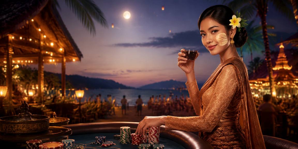h080 h080 တိုက်ရိုက်ကာစီနို — စားပွဲများကစားခွင့်