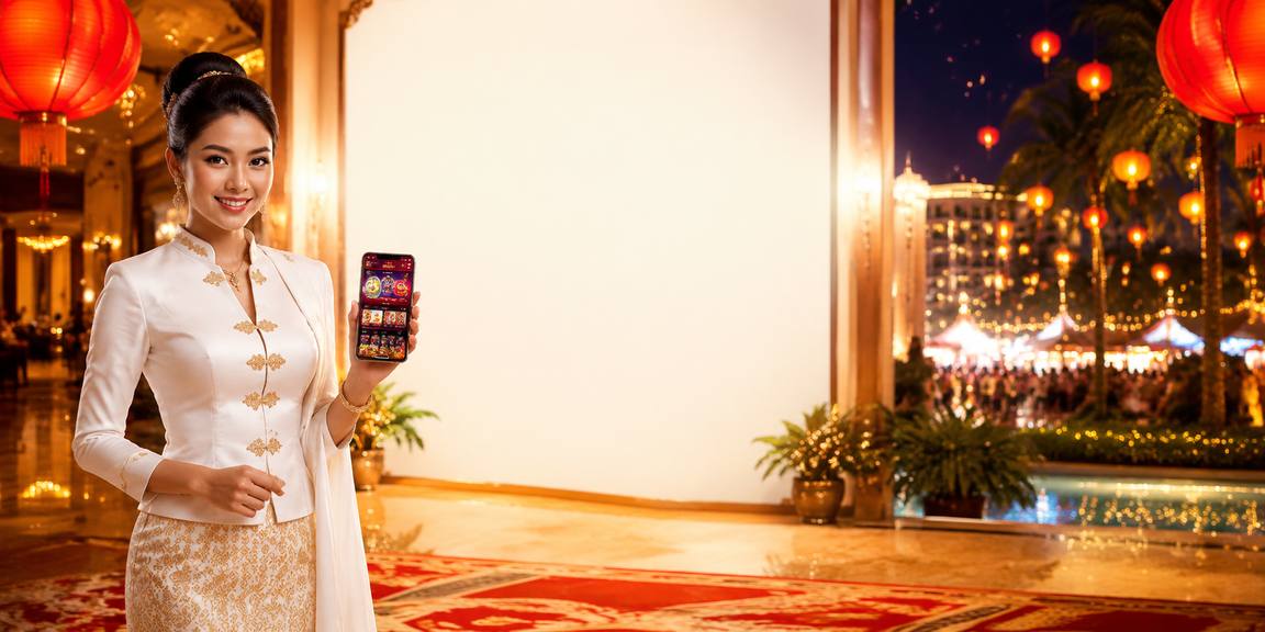h080 mobile gaming