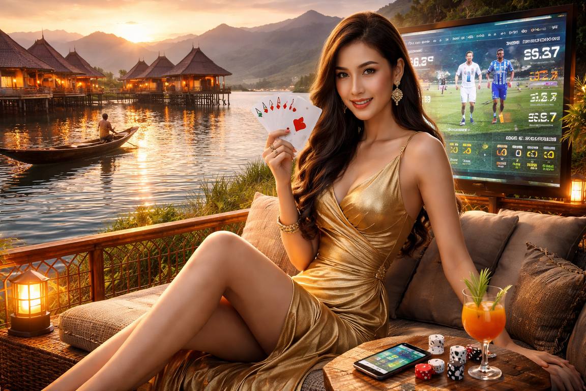 h080 စိစ်ဘို — သုံးမုံ အသုံးအနှုန်း တစ်ကြိမ်တည်း စိတ်လှုပ်ရှားခြင်း